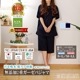 2�ť�����ȾµȾ���ܥ�ѥ���� �֥롼��ǻ��(�ͥ��ӡ�)<br>�۴���¨�� ���餵�饬���� 2��Ť� ������ ȾµȾ���ܥ� ������ �ѥ���ޡڲ�����ʡ۴�����OK���������ۡڥʥ��ȥ������ۡڥ롼�०�������Ҵ�ȩ