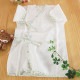 ��ˤο��Ϥ褵����ȩ�ˤ䤵������Nuddy Cotton�ۥ�����2��Ťͥ٥ӡ�Ĺȩ�奤��ʡ���ȩ�Ӥ�����������к����۴�®��������OK����������