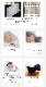 2�ť�����ȾµȾ���ܥ�ѥ���� �֥롼��ǻ��(�ͥ��ӡ�)<br>�۴���¨�� ���餵�饬���� 2��Ť� ������ ȾµȾ���ܥ� ������ �ѥ���ޡڲ�����ʡ۴�����OK���������ۡڥʥ��ȥ������ۡڥ롼�०�������Ҵ�ȩ