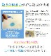 2�ť�����ȾµȾ���ܥ�ѥ���� �֥롼��ǻ��(�ͥ��ӡ�)<br>�۴���¨�� ���餵�饬���� 2��Ť� ������ ȾµȾ���ܥ� ������ �ѥ���ޡڲ�����ʡ۴�����OK���������ۡڥʥ��ȥ������ۡڥ롼�०�������Ҵ�ȩ