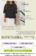 ̤�θ��Υ�����忴�ϡ��֥�å����֥饦�󥬡���1���Ω�ƥ���ץ�ɥ�ޥ󥹥꡼�֡��ɥ�ޥ󥷥�� ��ä��ꥷ�륨�åȤ� ����˥å��֥饦�� *��ǥ������ե꡼���������к������к�����������