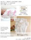 ��ˤο��Ϥ褵����ȩ�ˤ䤵������Nuddy Cotton�ۥ�����2��Ťͥ٥ӡ�Ĺȩ�奤��ʡ���ȩ�Ӥ�����������к����۴�®��������OK����������