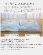 2�ť�����ȾµȾ���ܥ�ѥ���� �֥롼��ǻ��(�ͥ��ӡ�)<br>�۴���¨�� ���餵�饬���� 2��Ť� ������ ȾµȾ���ܥ� ������ �ѥ���ޡڲ�����ʡ۴�����OK���������ۡڥʥ��ȥ������ۡڥ롼�०�������Ҵ�ȩ
