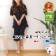2�ť�����ȾµȾ���ܥ�ѥ���� �֥롼��ǻ��(�ͥ��ӡ�)<br>�۴���¨�� ���餵�饬���� 2��Ť� ������ ȾµȾ���ܥ� ������ �ѥ���ޡڲ�����ʡ۴�����OK���������ۡڥʥ��ȥ������ۡڥ롼�०�������Ҵ�ȩ