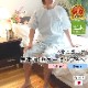 2�ť�����ȾµȾ���ܥ�ѥ���� �֥롼��ǻ��(�ͥ��ӡ�)<br>�۴���¨�� ���餵�饬���� 2��Ť� ������ ȾµȾ���ܥ� ������ �ѥ���ޡڲ�����ʡ۴�����OK���������ۡڥʥ��ȥ������ۡڥ롼�०�������Ҵ�ȩ