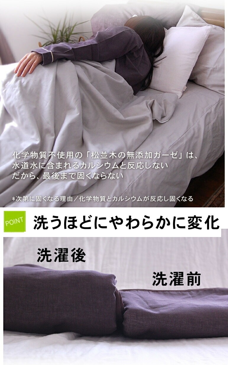 ȩ��ͥ����̵ź�á�Nuddy Cotton�ۥ��������顼�ܥå���������/���󥰥�100��200��30cm��<br>��100% �۴�®����������OK���������ۡڥ������ܥå��������ġۥ��ȥԡ����Ҵ�ȩ�ˤ�