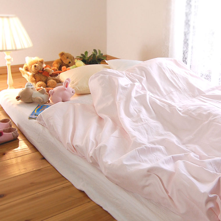 3�ť������ݤ����ĥ��С� *����˥�135��185* ���顼3��<br>�������Ĥˤ�OK�����ä����ݤ��դȤ󥫥С� �۴�®�� ������OK ��100% ���ȥԡ����Ҵ�ȩ�� ȩ��ͥ����[̵ź��Nuddy Cotton(R)]����������