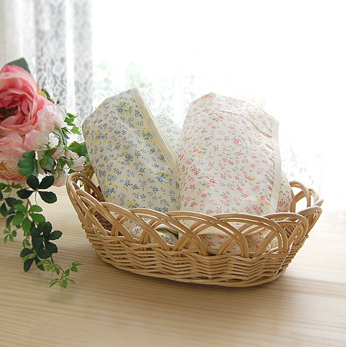 5�ť����� �ե����������� 35��85cm ȩ��ͥ���� ������ ̵ź�� ������ 5��Ť� 0�õۿ� �ۿ�®�� ������ �ץ��ե���/2�� ������<br>Nuddy Cotton ��100�� �����ƥå���ǧ�� �Ҵ�ȩ ���ȥԡ� �դ�դ� ��ĥ��ʤ� 0�õۿ� �ۿ�®�� ����Ϥ