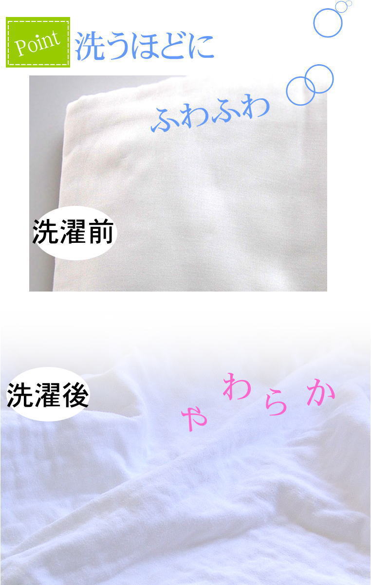 ��ȩ�ˤ䤵�����ȤäƤ����ο��Ϥ褵����Nuddy Cotton�ۥ�����2��Ťͥ٥ӡ�ûȩ�奤��ʡ���ȩ�Ӥ�����������к����۴�®����������OK����������