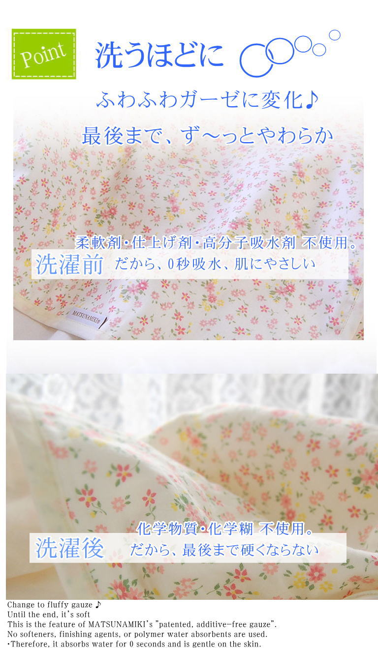 ̵ź�� �̡��ǥ����åȥ� 5�ť����� �Х������� 70x120cm �ץ��ե��� ȩ��ͥ���� 0�õۿ� ̵ź�� ������ 5��Ť�2�� ������<br>Nuddy Cotton ��100�� �����ƥå���ǧ�� �Ҵ�ȩ ���ȥԡ�  �դ�դ� ��ĥ��ʤ� �Ҥ��ݤ� �� �ڥå� ������ 0�õۿ� �ۿ�®�� ���� ����Ϥ