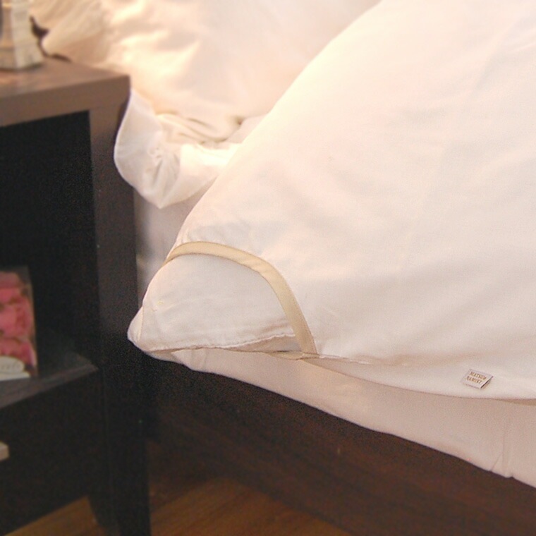 �ޥ��С�*�������󥵥��� 210��55cm ȩ��ͥ����̵ź��Nuddy Cotton ������2�ť����� �����ڤΥ������ޥ��С��������󥵥��� �۴�®����������OK ������ ���ȥԡ����Ҵ�ȩ�ˤ�