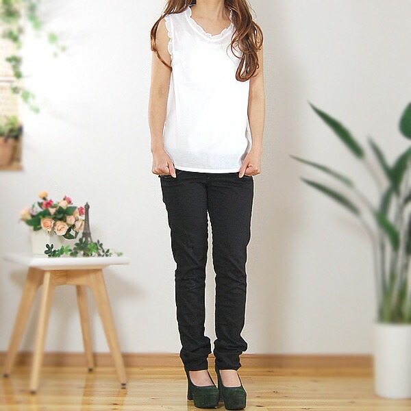 �ھ����ڥ��ꥸ�ʥ� ���������󥯥ȥåסۥ�����ä�������ڤ���ť�����1��ե�륿�󥯥ȥå� �ͥ��ӡ� �ԥ󥯡��֥롼�����եۥ磻�ȡ���ǥ������ե꡼ ���к��� ������OK ȩ�Ӥ�����������к��۴���®������������