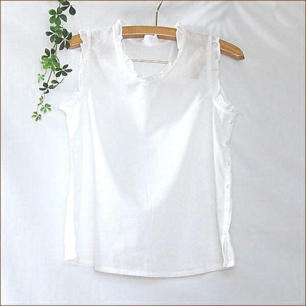 �ھ����ڥ��ꥸ�ʥ� ���������󥯥ȥåסۥ�����ä�������ڤ���ť�����1��ե�륿�󥯥ȥå� �ͥ��ӡ� �ԥ󥯡��֥롼�����եۥ磻�ȡ���ǥ������ե꡼ ���к��� ������OK ȩ�Ӥ�����������к��۴���®������������