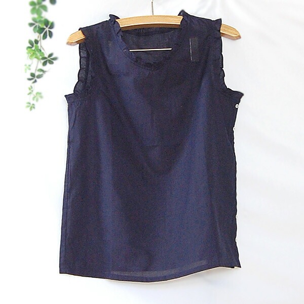 �ھ����ڥ��ꥸ�ʥ� ���������󥯥ȥåסۥ�����ä�������ڤ���ť�����1��ե�륿�󥯥ȥå� �ͥ��ӡ� �ԥ󥯡��֥롼�����եۥ磻�ȡ���ǥ������ե꡼ ���к��� ������OK ȩ�Ӥ�����������к��۴���®������������