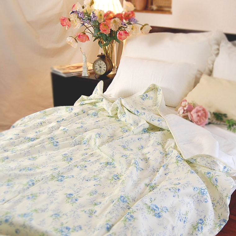 7�ť�����������*���󥰥�140��210cm*����������2��<br>���к� ��100�� ȩ��ͥ������̵ź��Nuddy Cotton(R)�۵۴�®�� ������OK ��100% �Ҵ�ȩ �����륱�åȡ��������ۡھ����ڤΥ��������åȡ�