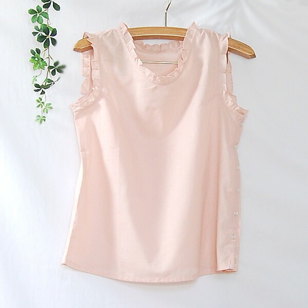 �ھ����ڥ��ꥸ�ʥ� ���������󥯥ȥåסۥ�����ä�������ڤ���ť�����1��ե�륿�󥯥ȥå� �ͥ��ӡ� �ԥ󥯡��֥롼�����եۥ磻�ȡ���ǥ������ե꡼ ���к��� ������OK ȩ�Ӥ�����������к��۴���®������������