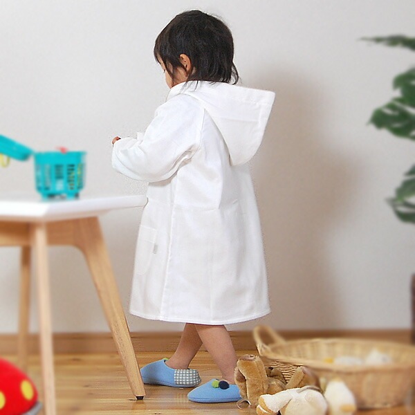 �л��ˤ����ʥ������Ȣ���ե�ȩ��ͥ������Nuddy Cotton��<br>�ա����դ�5�ť������Х������֥���˥�����������������