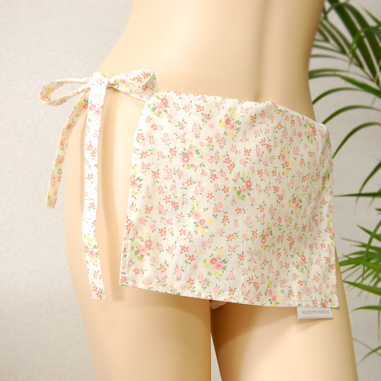 �����Ѥդ�ɤ������襤���������������ѥ�ɥ륷�硼�ġ�������륷�������Ŭ������������