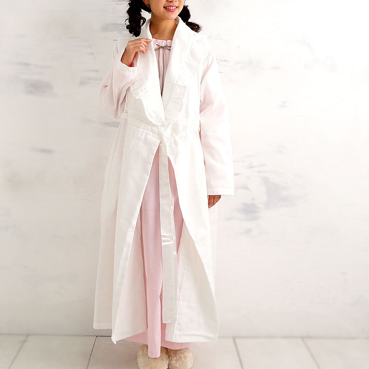 �ھ����ڤΥ����������󡿥Х������֡ۡ�Nuddy Cotton��3�ť������ե��Х������ַ󥬥������������