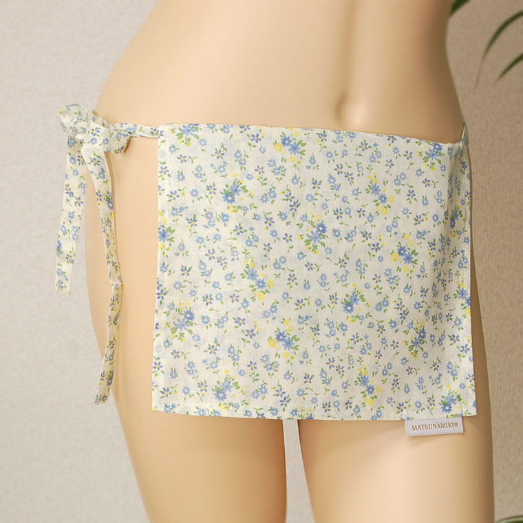 �����Ѥդ�ɤ������襤���������������ѥ�ɥ륷�硼�ġ�������륷�������Ŭ������������