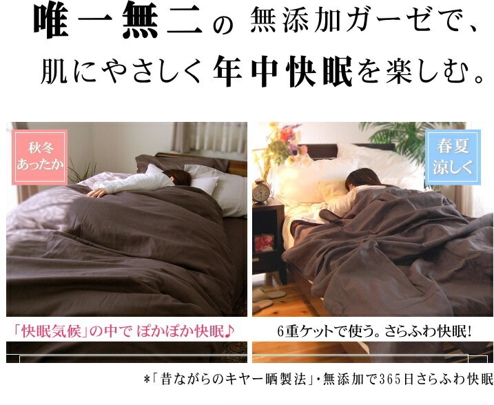 3�ť������ݤ����ĥ��С� *���ߥ��֥�170��210* ���顼4��<br>�������Ĥˤ�OK�����ä����ݤ��դȤ󥫥С� �۴�®�� ������OK ��100% ���ȥԡ����Ҵ�ȩ�� ȩ��ͥ����[̵ź��Nuddy Cotton(R)]����������