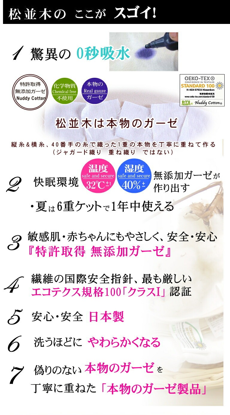 3�ť������ݤ����ĥ��С� *����˥�135��185* ���顼3��<br>�������Ĥˤ�OK�����ä����ݤ��դȤ󥫥С� �۴�®�� ������OK ��100% ���ȥԡ����Ҵ�ȩ�� ȩ��ͥ����[̵ź��Nuddy Cotton(R)]����������