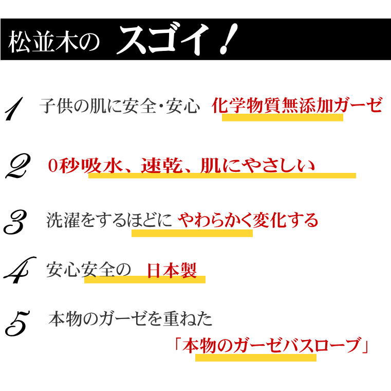 �л��ˤ����ʥ������Ȣ���ե�ȩ��ͥ������Nuddy Cotton��<br>�ա����դ�5�ť������Х������֥���˥�����������������