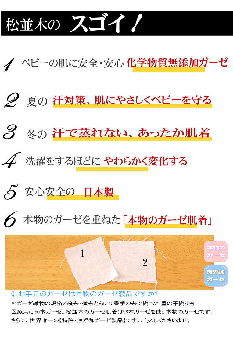 ��ȩ�ˤ䤵�����ȤäƤ����ο��Ϥ褵����Nuddy Cotton�ۥ�����2��Ťͥ٥ӡ�ûȩ�奤��ʡ���ȩ�Ӥ�����������к����۴�®����������OK����������