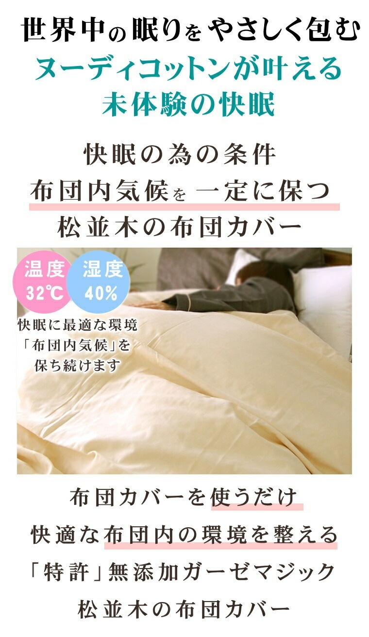 3�ť������ݤ����ĥ��С� *���ߥ��֥�170��210* ���顼4��<br>�������Ĥˤ�OK�����ä����ݤ��դȤ󥫥С� �۴�®�� ������OK ��100% ���ȥԡ����Ҵ�ȩ�� ȩ��ͥ����[̵ź��Nuddy Cotton(R)]����������