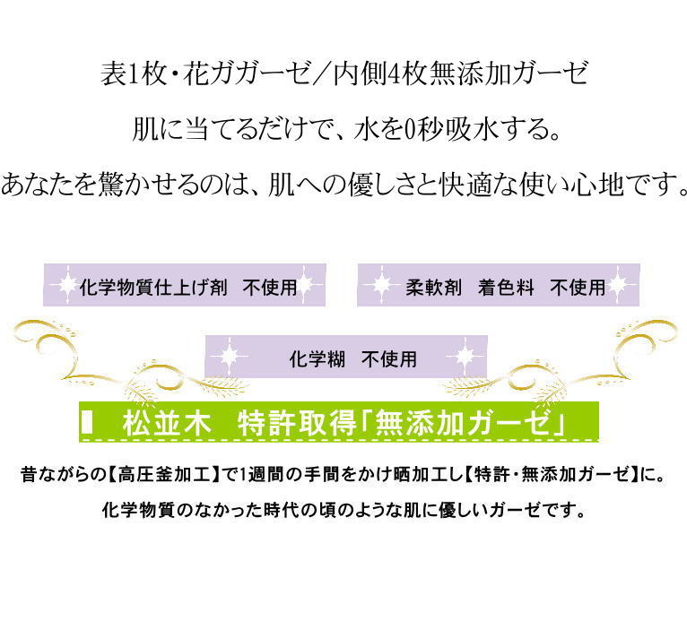 5�ť����� �ե����������� 35��85cm ȩ��ͥ���� ������ ̵ź�� ������ 5��Ť� 0�õۿ� �ۿ�®�� ������ �ץ��ե���/2�� ������<br>Nuddy Cotton ��100�� �����ƥå���ǧ�� �Ҵ�ȩ ���ȥԡ� �դ�դ� ��ĥ��ʤ� 0�õۿ� �ۿ�®�� ����Ϥ