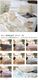 5�ť��������å�*���󥰥� 140��210cm *���顼7��<br>����ʪ���Ի��� ��100�� ȩ��ͥ������̵ź��Nuddy Cotton(R)�۵۴�®�� ������OK ��ǯ�б� �Ҵ�ȩ �����륱�åȡ��������ۡھ����ڤΥ��������åȡ�