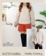 ̤�θ����忴�ϡ�ȩ��ͥ������Nuddy Cotton��2�ť����� Ĺµ�ܥ�������󥷥��*���եۥ磻�ȡ��͡��ӡ����١����塡�忴��ȴ�� ����륮�������ȥԡ����Ҵ�ȩ�� �����ƥå�������100ǧ�ڡ��������ۥ�󥺡���ǥ�����