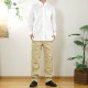 ̤�θ����忴�ϡ�ȩ��ͥ������Nuddy Cotton��2�ť����� Ĺµ�ܥ�������󥷥��*���եۥ磻�ȡ��͡��ӡ����١����塡�忴��ȴ�� ����륮�������ȥԡ����Ҵ�ȩ�� �����ƥå�������100ǧ�ڡ��������ۥ�󥺡���ǥ�����
