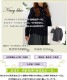 ̤�θ����忴�ϡ�ȩ��ͥ������Nuddy Cotton��2�ť����� Ĺµ�ܥ�������󥷥��*���եۥ磻�ȡ��͡��ӡ����١����塡�忴��ȴ�� ����륮�������ȥԡ����Ҵ�ȩ�� �����ƥå�������100ǧ�ڡ��������ۥ�󥺡���ǥ�����