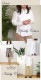 ̤�θ����忴�ϡ�ȩ��ͥ������Nuddy Cotton��2�ť����� Ĺµ�ܥ�������󥷥��*���եۥ磻�ȡ��͡��ӡ����١����塡�忴��ȴ�� ����륮�������ȥԡ����Ҵ�ȩ�� �����ƥå�������100ǧ�ڡ��������ۥ�󥺡���ǥ�����