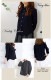 ̤�θ����忴�ϡ�ȩ��ͥ������Nuddy Cotton��2�ť����� Ĺµ�ܥ�������󥷥��*���եۥ磻�ȡ��͡��ӡ����١����塡�忴��ȴ�� ����륮�������ȥԡ����Ҵ�ȩ�� �����ƥå�������100ǧ�ڡ��������ۥ�󥺡���ǥ�����