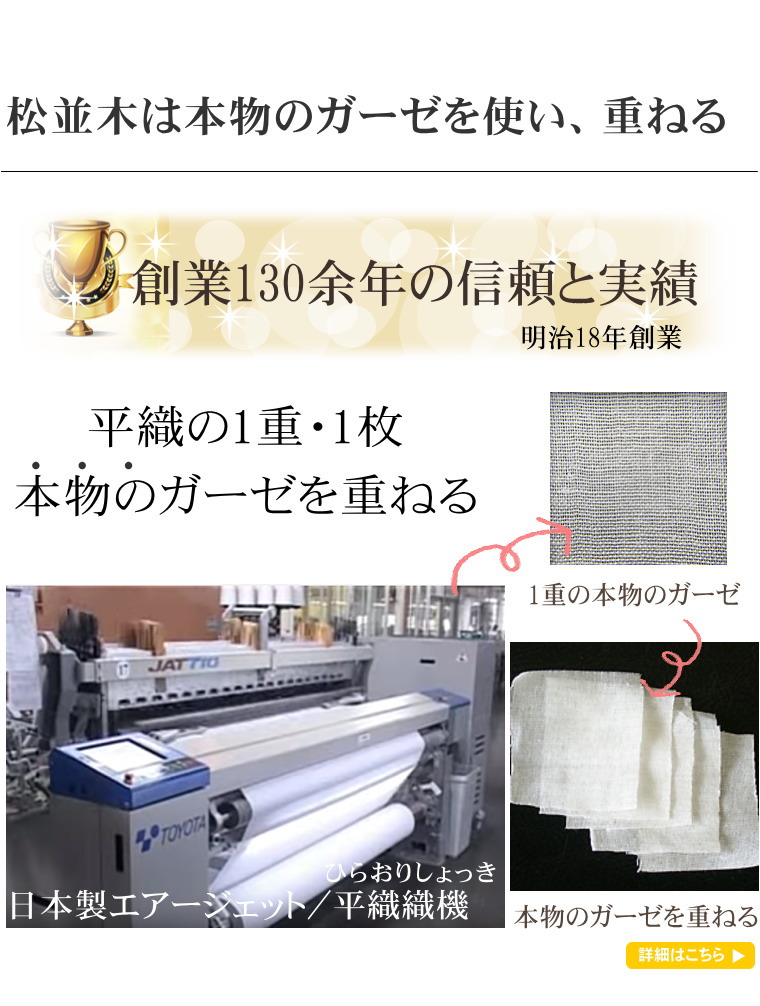 ȩ��ͥ�����忴�ϡ����餵����Ȥ�����ȩ��ͥ�������ä���3�ť������ܥ�������󥷥��<br>*�١����塢�ͥ��ӡ������եۥ磻�ȡ����ȥԡ����Ҵ�ȩ�� �����ڥ��ꥸ�ʥ����������<br>���߸˸¤ꡣ���伡�轪λ��