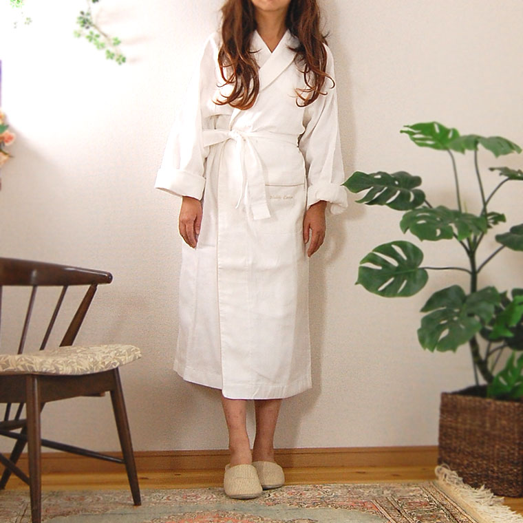 ھڤ5ť󡿥Х֡Ķۿ塪ͥȩꡪΤ¤餰Nuddy Cotton5ťХַ󥬥