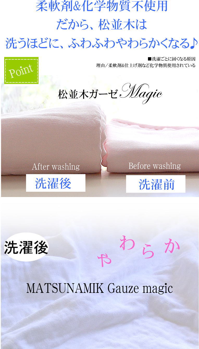 �ھ����ڤ�2�ť������ѥ���ޡۥ��祳��֥饦�󿧥졼���դ��ե��2��Ĺµ�������ѥ���� ̵ź�å̡��ǥ����åȥ�(R)�������ѥ���� ���ʤΥѥ���� ��̲�ѥ���ޡ��۴�®����������OK���������ۥ��ȥԡ����Ҵ�ȩ�ˤ�