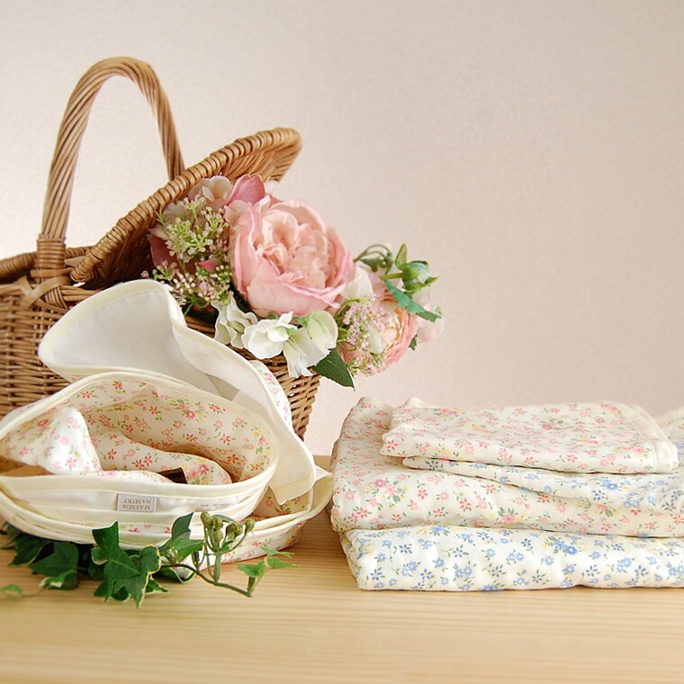 ̵ź�� �̡��ǥ����åȥ� �ץ��ե��� 5�ť����� �Х������� �顼�������� ��Ƚ 90��140cm ȩ��ͥ���� ������ ̵ź�� ������ 5��Ť�/2�� ������<br>Nuddy Cotton ��100�� �����ƥå���ǧ�� �Ҵ�ȩ ���ȥԡ� �դ�դ� ��ĥ��ʤ� �Х������� �Ҥ��ݤ� �� �ڥå� ������