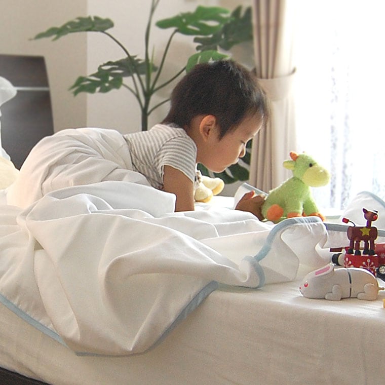 5�ť��������å�*����˥�100��140cm*���6��<br>����ѥϡ��ե����� ȩ��ͥ������̵ź��Nuddy Cotton(R)�۵۴�®�� ���ȥԡ��к� ������OK���������ۡھ����ڤΥ��������åȡ�