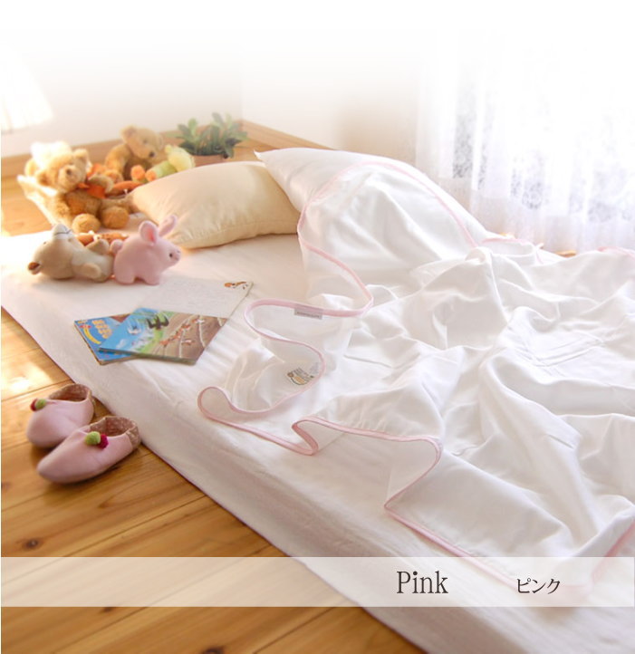 5�ť��������å�*����˥�100��140cm*���6��<br>����ѥϡ��ե����� ȩ��ͥ������̵ź��Nuddy Cotton(R)�۵۴�®�� ���ȥԡ��к� ������OK���������ۡھ����ڤΥ��������åȡ�