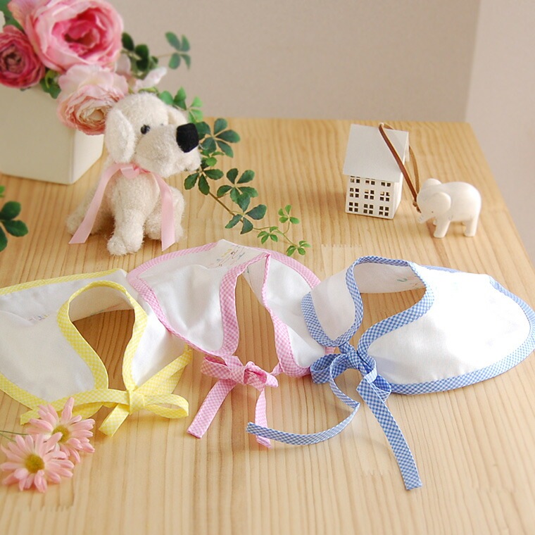 �����ڥ��ꥸ�ʥ� ȩ��ͥ������Nuddy Cotton��5�ť�����*�����å����� ɳ�դ������� �ɽ��դ�����������