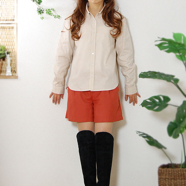 ȩ��ͥ�����忴�ϡ����餵����Ȥ�����ȩ��ͥ�������ä���3�ť������ܥ�������󥷥��<br>*�١����塢�ͥ��ӡ������եۥ磻�ȡ����ȥԡ����Ҵ�ȩ�� �����ڥ��ꥸ�ʥ����������<br>���߸˸¤ꡣ���伡�轪λ��