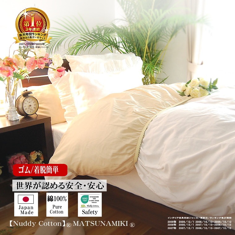 ޥС 󥰥 15055cm֥顼̵ ԥ ֥롼 ١׾ <br>륮ȥԡˤȩͥ100󥫥顼2ťޥСߥС ۴®OK