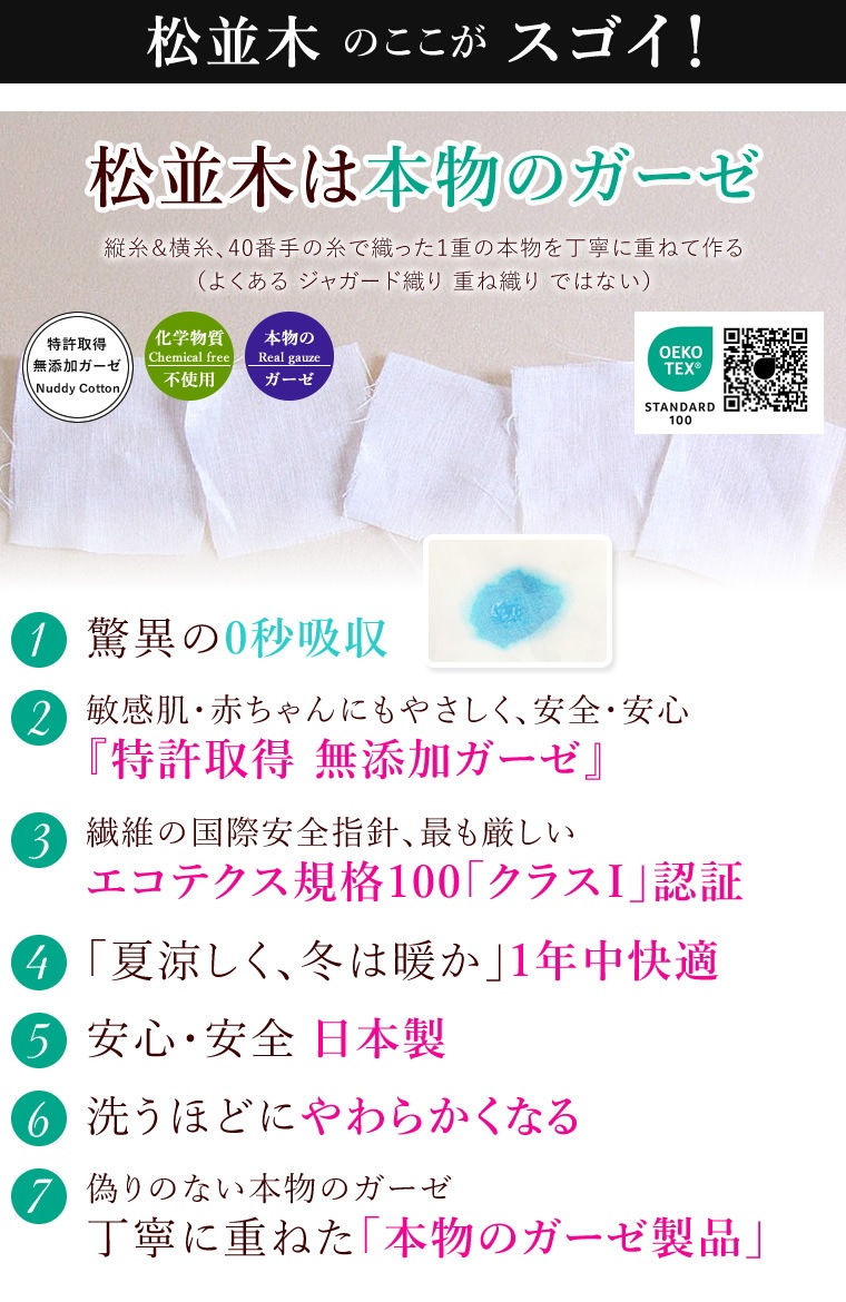 ޥС 󥰥 15055cm֥顼̵ ԥ ֥롼 ١׾ <br>륮ȥԡˤȩͥ100󥫥顼2ťޥСߥС ۴®OK