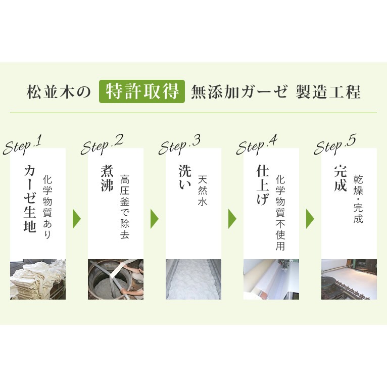 ھڤ5ť󡿥Х֡Ķۿ塪ͥȩꡪΤ¤餰Nuddy Cotton5ťХַ󥬥