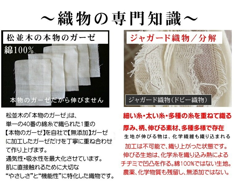 3�ť������ݤ����ĥ��С� *�٥ӡ�������100��130cm��85��115cm * ���եۥ磻��<br>�ݰ��Τ��뿲���Ĥˤ�����ä����ݤ��դȤ󥫥С� �۴�®�� ������OK ��100% ���ȥԡ�������ʪ���Ҵ�ȩ�� ȩ��ͥ����[̵ź��Nuddy Cotton(R)]����������