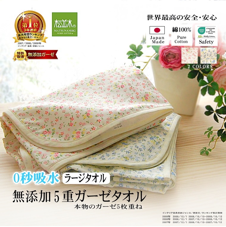 ̵ź�� �̡��ǥ����åȥ� �ץ��ե��� 5�ť����� �Х������� �顼�������� ��Ƚ 90��140cm ȩ��ͥ���� ������ ̵ź�� ������ 5��Ť�/2�� ������<br>Nuddy Cotton ��100�� �����ƥå���ǧ�� �Ҵ�ȩ ���ȥԡ� �դ�դ� ��ĥ��ʤ� �Х������� �Ҥ��ݤ� �� �ڥå� ������