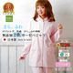 �����ڤΥ��顼̵�ϥե��Ĺµ������2�ť������ѥ���ޡ���100�󥬡������åȥ�ԥ󥯡��֥롼�����꡼�� 2�ť������ѥ���ޡ���ǥ�����<br>���֥륬������Ķ�����忴��/����륮��/���ȥԡ��Ҵ�ȩ/�۴�®��/������OK/�������/������
